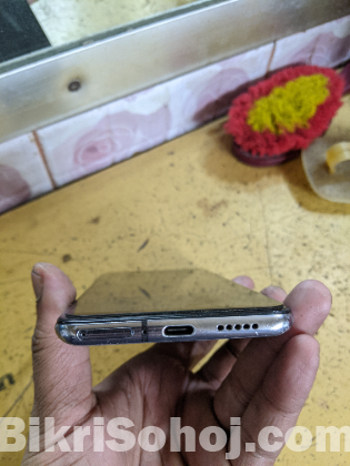 One plus 7t